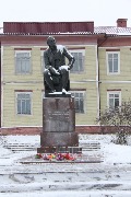 44 ломоновские чтения (131).JPG